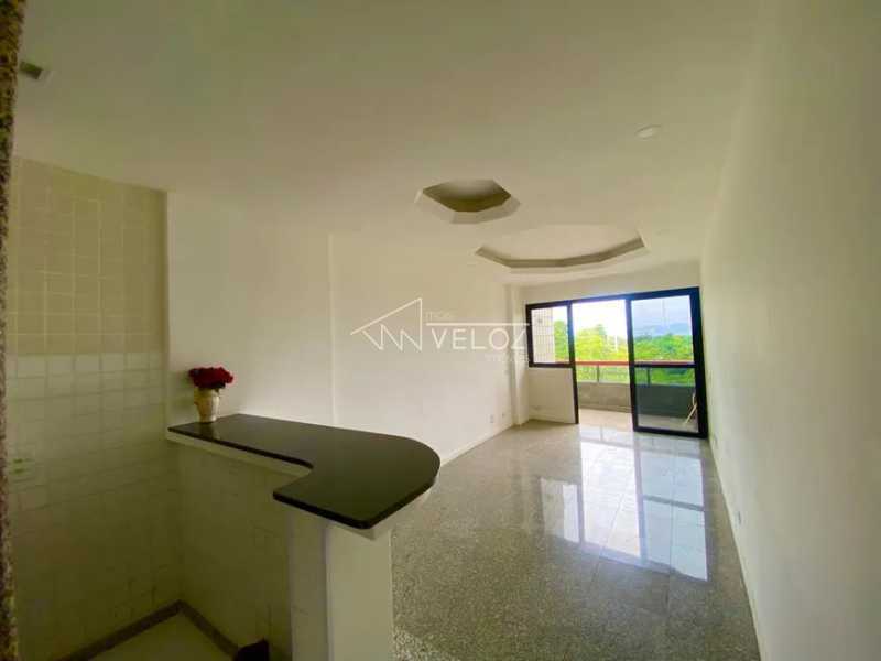 Apartamento, 2 quartos, 71 m² - Foto 21