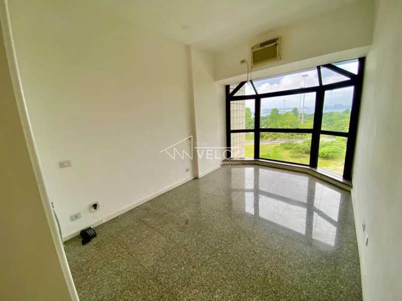 Apartamento, 2 quartos, 71 m² - Foto 11