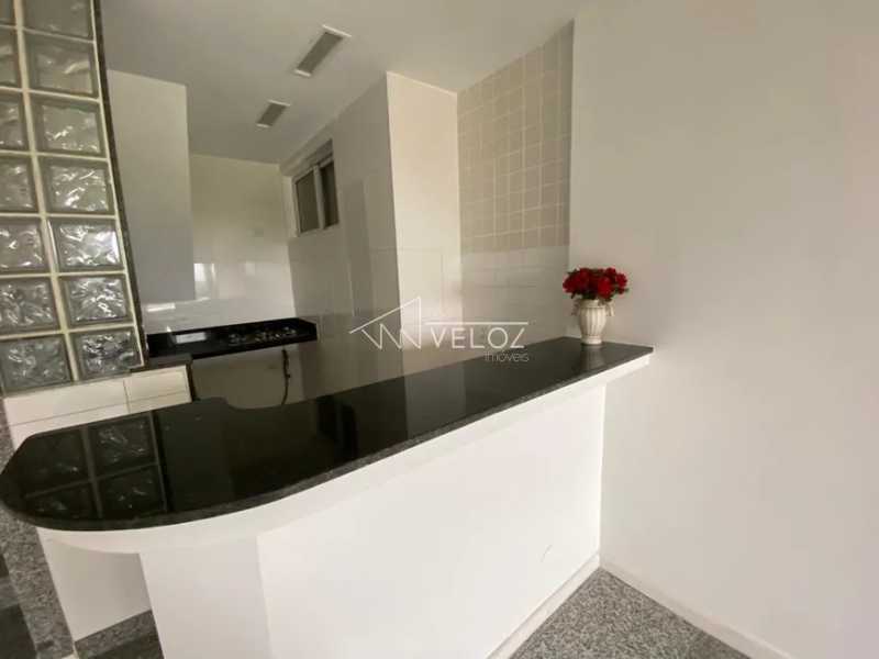 Apartamento, 2 quartos, 71 m² - Foto 5