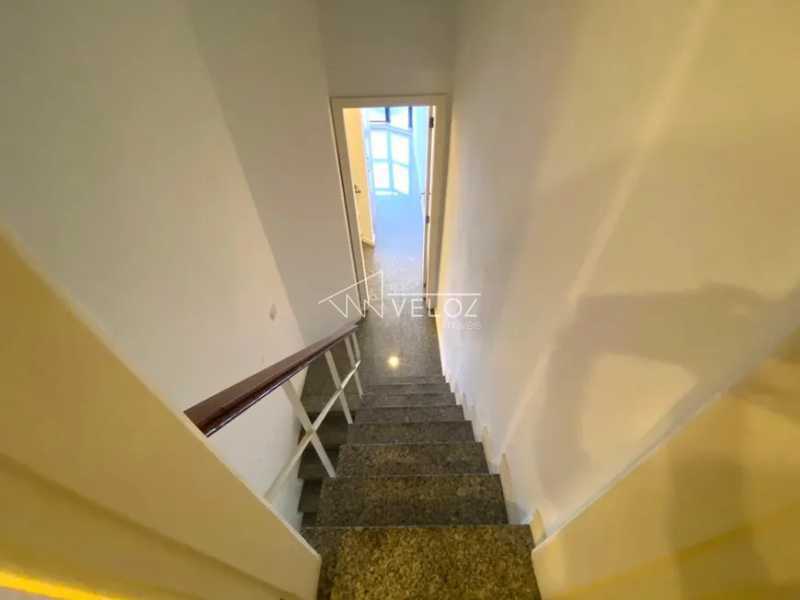 Apartamento, 2 quartos, 71 m² - Foto 23