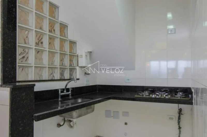 Apartamento, 2 quartos, 71 m² - Foto 22