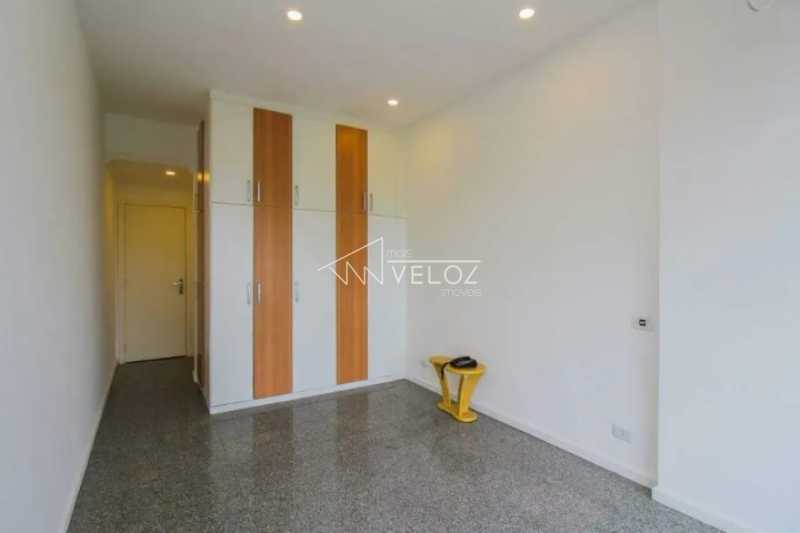 Apartamento, 2 quartos, 71 m² - Foto 30