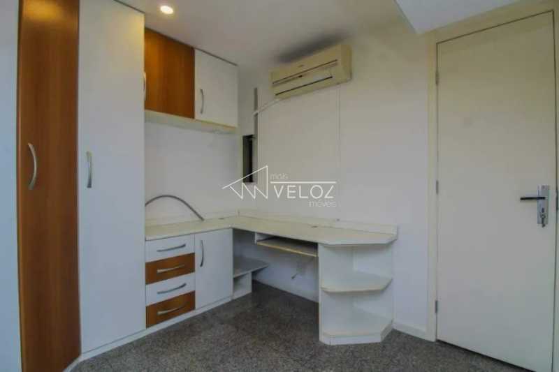 Apartamento, 2 quartos, 71 m² - Foto 26