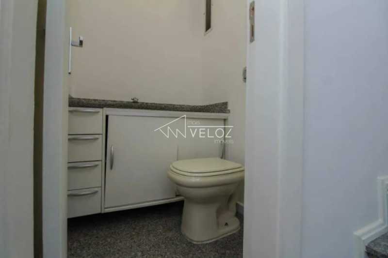Apartamento, 2 quartos, 71 m² - Foto 29