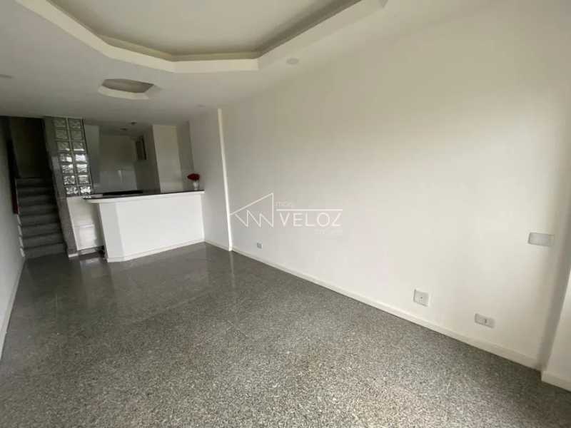 Apartamento, 2 quartos, 71 m² - Foto 16