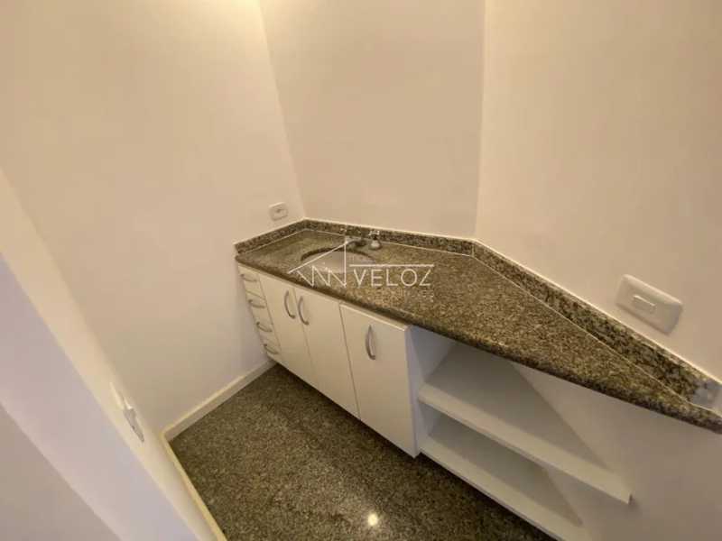 Apartamento, 2 quartos, 71 m² - Foto 10