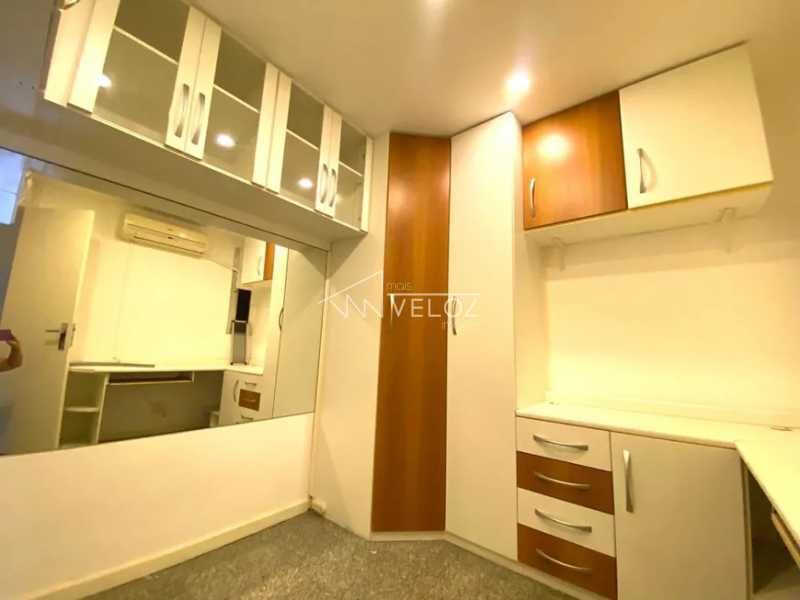 Apartamento, 2 quartos, 71 m² - Foto 17