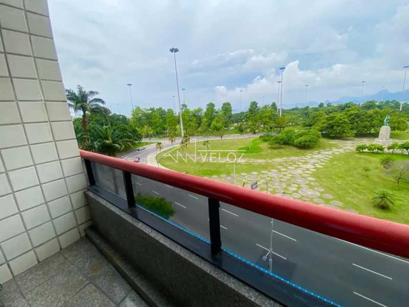 Apartamento, 2 quartos, 71 m² - Foto 6