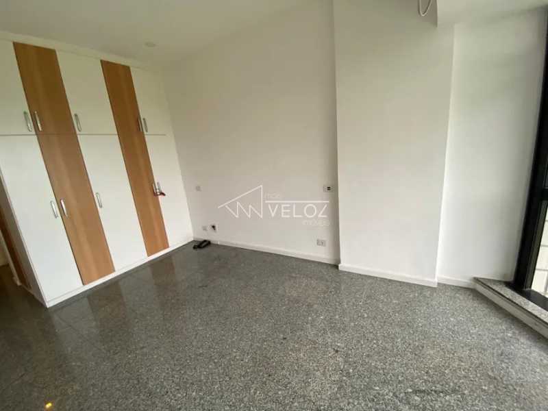 Apartamento, 2 quartos, 71 m² - Foto 25