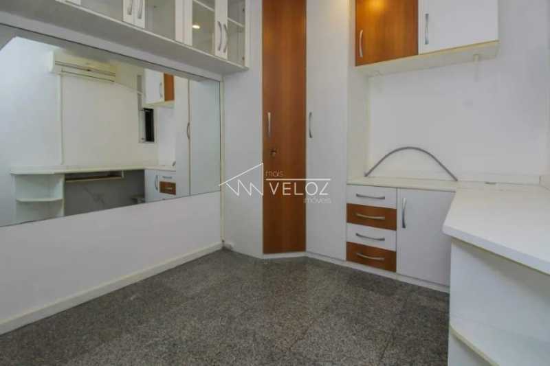 Apartamento, 2 quartos, 71 m² - Foto 14