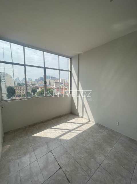 Apartamento, 1 quarto, 24 m² - Foto 17