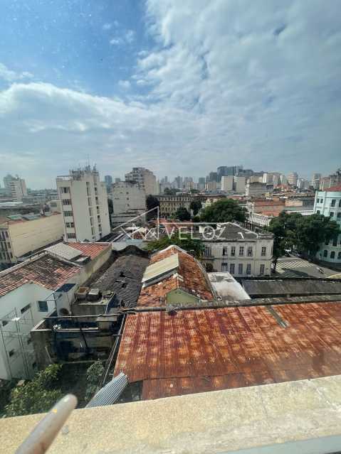 Apartamento, 1 quarto, 24 m² - Foto 14