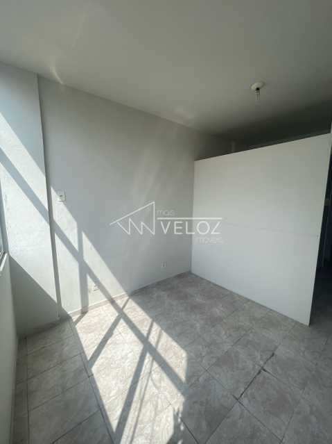 Apartamento, 1 quarto, 24 m² - Foto 21