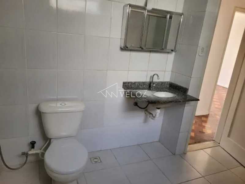 Apartamento à venda com 2 quartos, 96m² - Foto 9