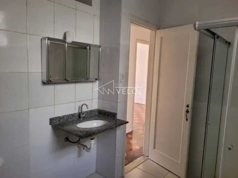 Apartamento à venda com 2 quartos, 96m² - Foto 10
