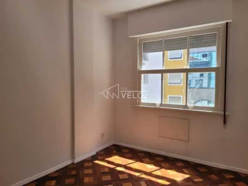 Apartamento à venda com 2 quartos, 96m² - Foto 13