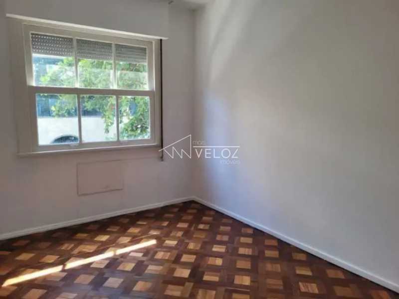 Apartamento à venda com 2 quartos, 96m² - Foto 14