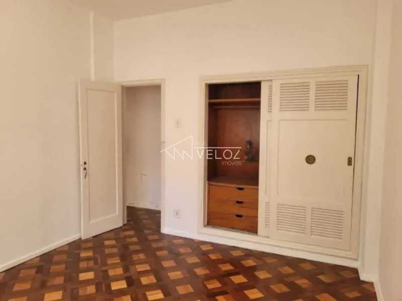 Apartamento à venda com 2 quartos, 96m² - Foto 16