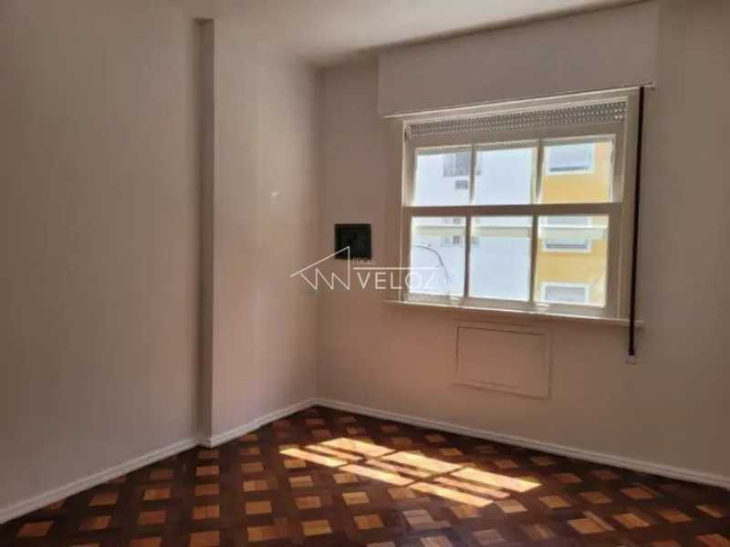 Apartamento à venda com 2 quartos, 96m² - Foto 17
