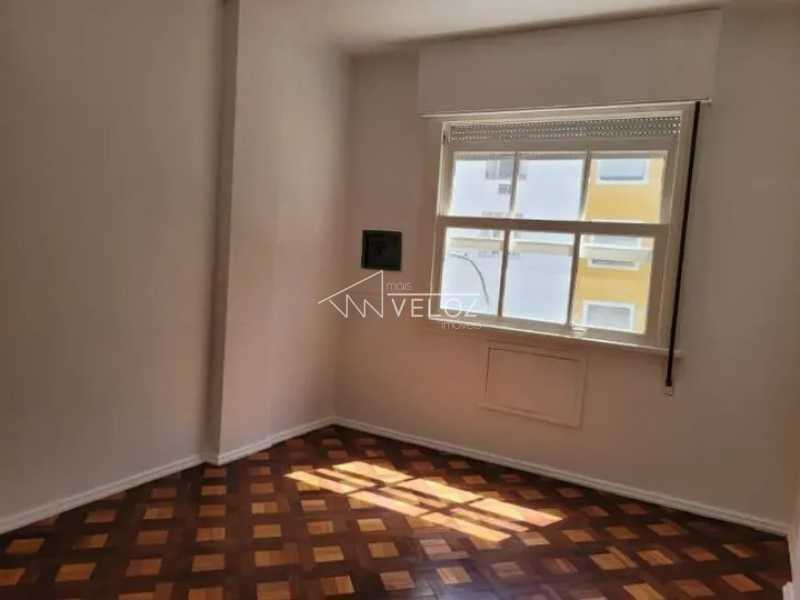 Apartamento à venda com 2 quartos, 96m² - Foto 18