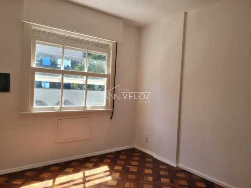 Apartamento à venda com 2 quartos, 96m² - Foto 19