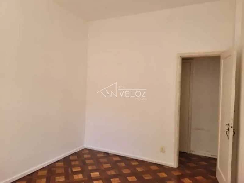 Apartamento à venda com 2 quartos, 96m² - Foto 20