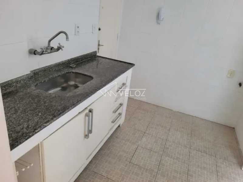 Apartamento à venda com 2 quartos, 96m² - Foto 21