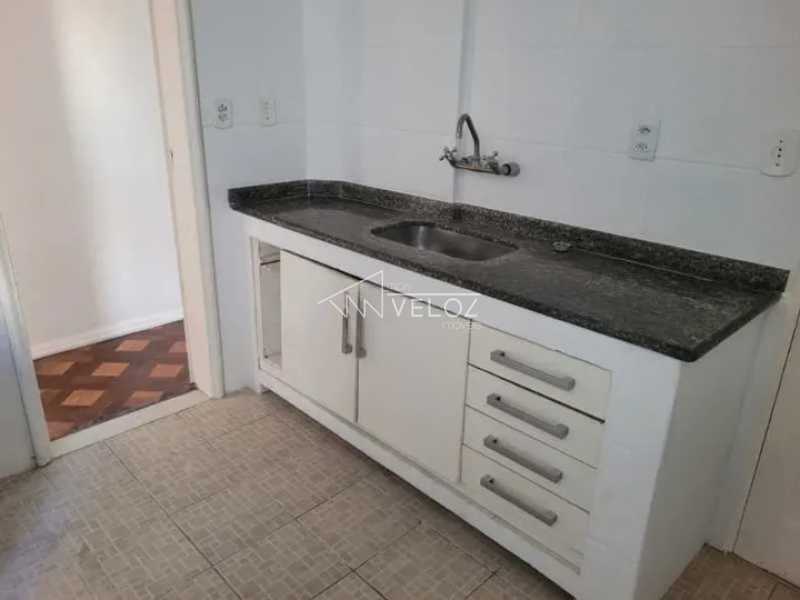 Apartamento à venda com 2 quartos, 96m² - Foto 22