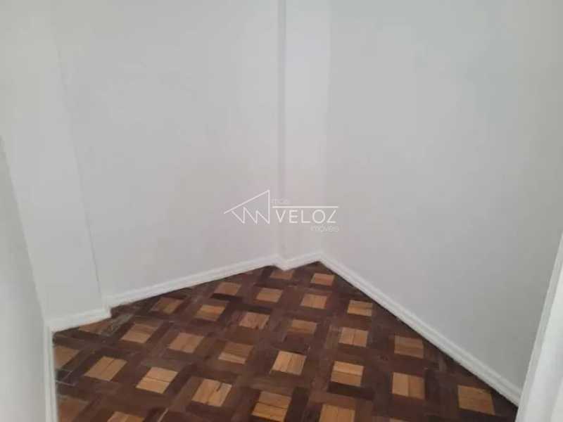 Apartamento à venda com 2 quartos, 96m² - Foto 27