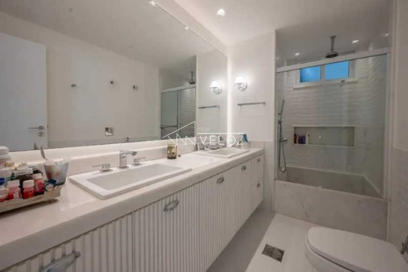 Apartamento, 3 quartos, 159 m² - Foto 10