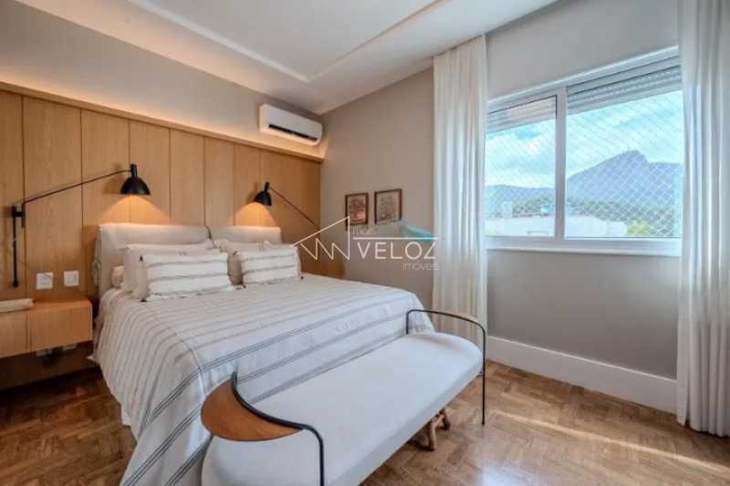 Apartamento, 3 quartos, 159 m² - Foto 6