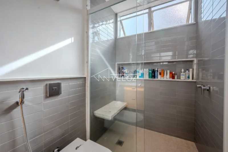 Apartamento, 3 quartos, 159 m² - Foto 4