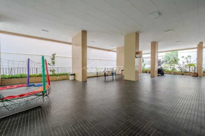 Apartamento, 3 quartos, 159 m² - Foto 18