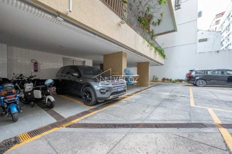 Apartamento, 3 quartos, 159 m² - Foto 7