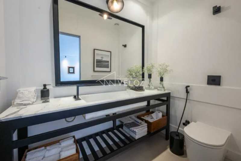 Apartamento, 3 quartos, 159 m² - Foto 13