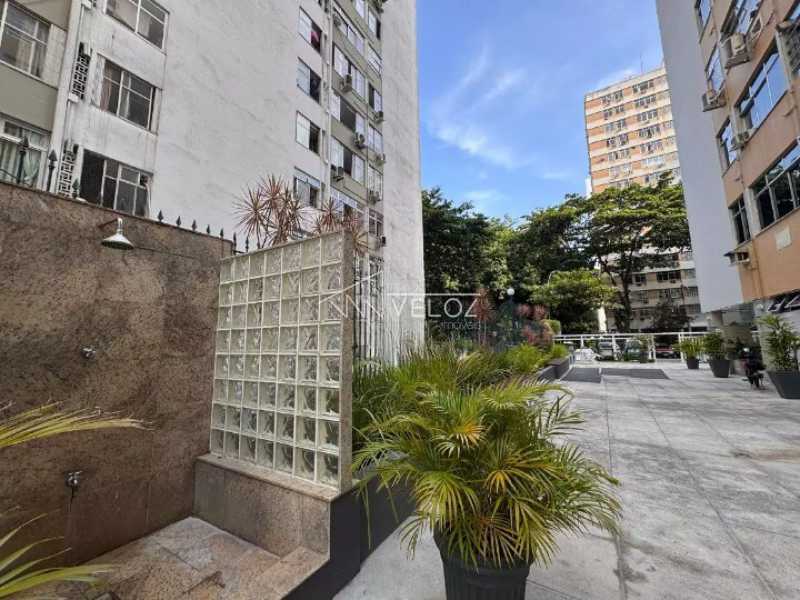 Apartamento à venda com 3 quartos, 73m² - Foto 19