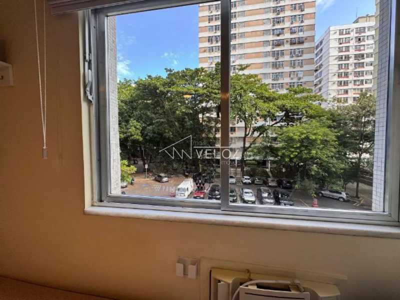 Apartamento à venda com 3 quartos, 73m² - Foto 15