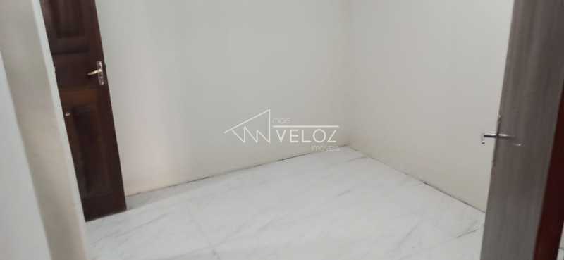 Casa à venda com 8 quartos, 158m² - Foto 5
