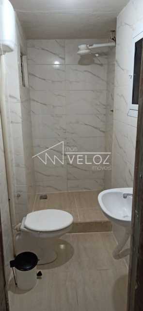 Casa à venda com 8 quartos, 158m² - Foto 15