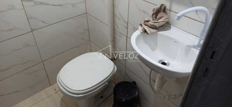 Casa à venda com 8 quartos, 158m² - Foto 16