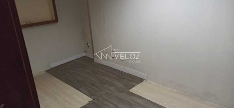 Casa à venda com 8 quartos, 158m² - Foto 19
