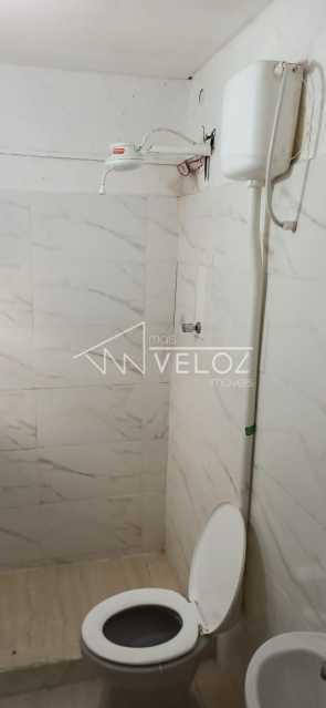 Casa à venda com 8 quartos, 158m² - Foto 20