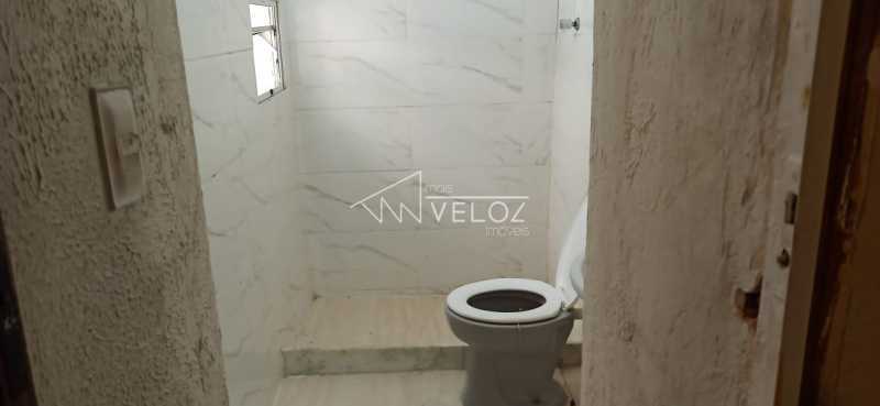 Casa à venda com 8 quartos, 158m² - Foto 22