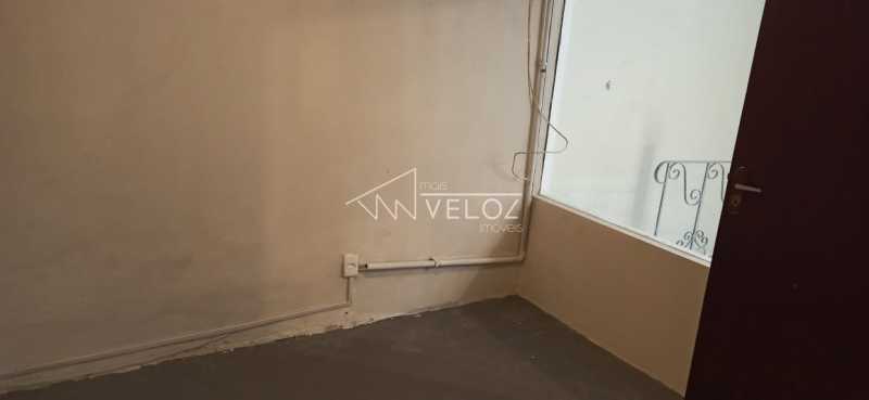 Casa à venda com 8 quartos, 158m² - Foto 24