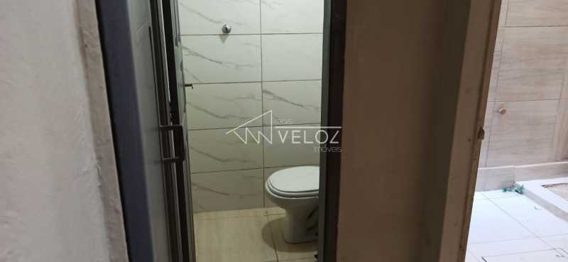 Casa à venda com 8 quartos, 158m² - Foto 27