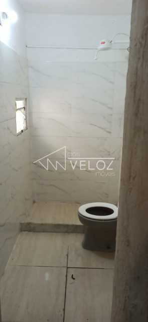 Casa à venda com 8 quartos, 158m² - Foto 28