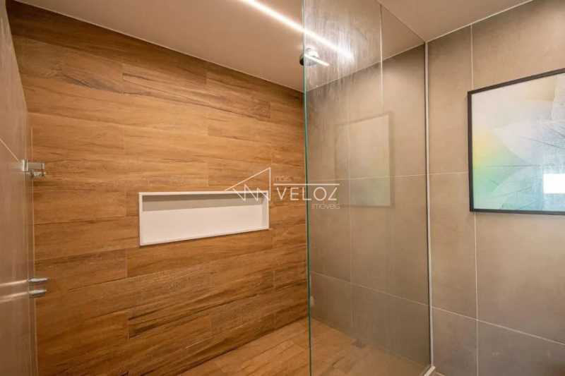 Apartamento, 4 quartos, 257 m² - Foto 7