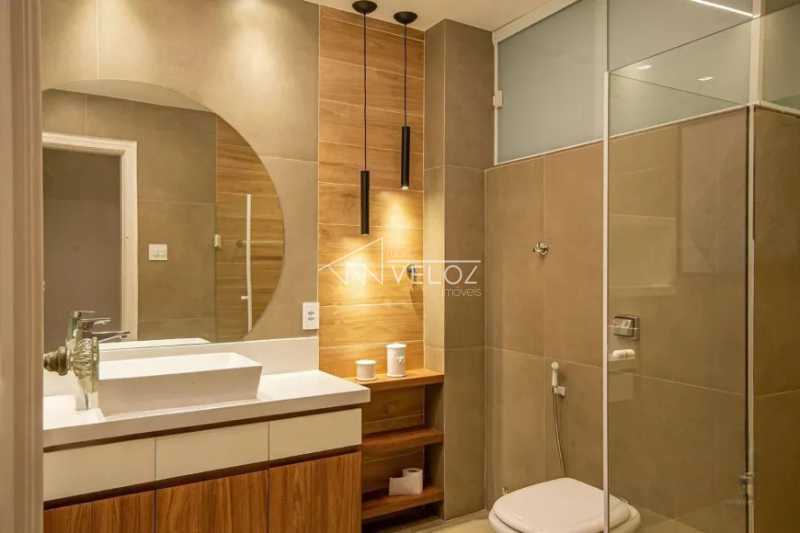 Apartamento, 4 quartos, 257 m² - Foto 6