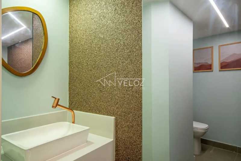 Apartamento, 4 quartos, 257 m² - Foto 18