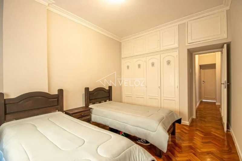 Apartamento, 4 quartos, 257 m² - Foto 11
